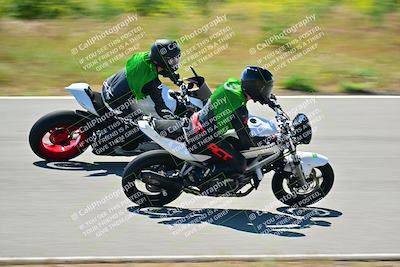 media/Apr-20-2024-TrackXperience (Sat) [[8e083f9805]]/Level 1/Session 2 (Turns 3 4 and 5)/